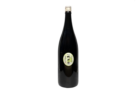 梅太郎(梅酒) / 1.8L瓶 | 岡亀保命酒本味醂ショップ